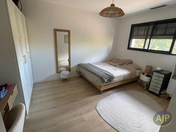 Vente maison Andernos Les Bains : 1 199 500 € - AJP Immobilier Andernos les Bains