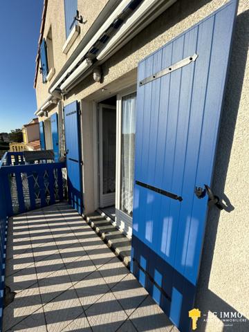 Votre recherche de biens