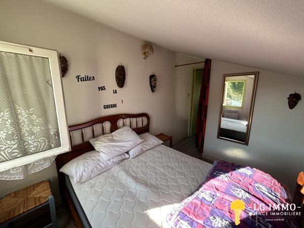 Votre recherche de biens