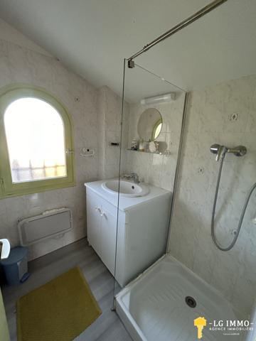 Votre recherche de biens