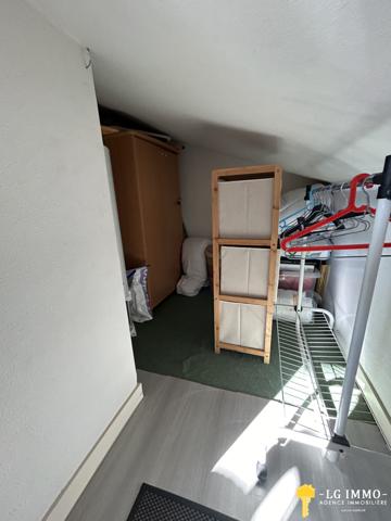 Votre recherche de biens