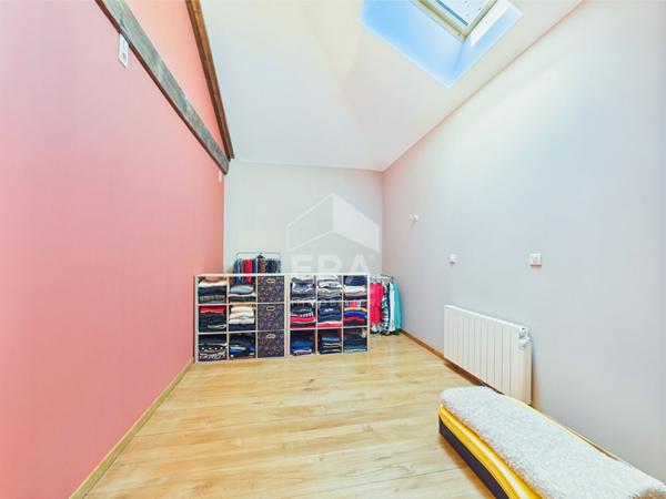 Demeure de prestige à Boisse-Penchot 11 pièce(s) 343 m2