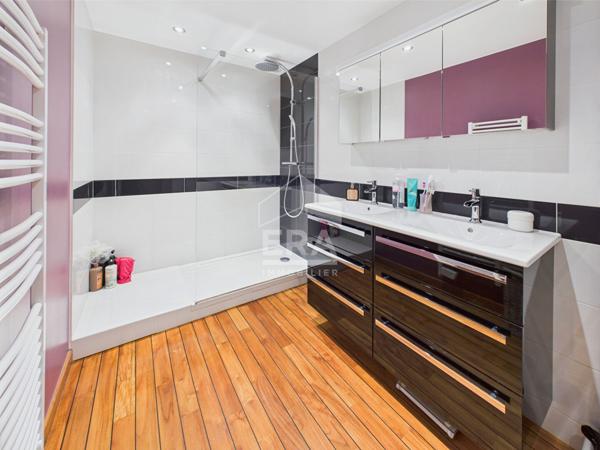 Demeure de prestige à Boisse-Penchot 11 pièce(s) 343 m2