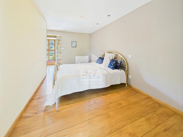 Demeure de prestige à Boisse-Penchot 11 pièce(s) 343 m2