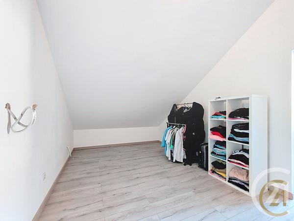 Maison à vendre  7 pièces - 145 m2 DAMPIERRE LES BOIS - 25