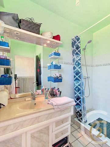 Maison à vendre  7 pièces - 145 m2 DAMPIERRE LES BOIS - 25