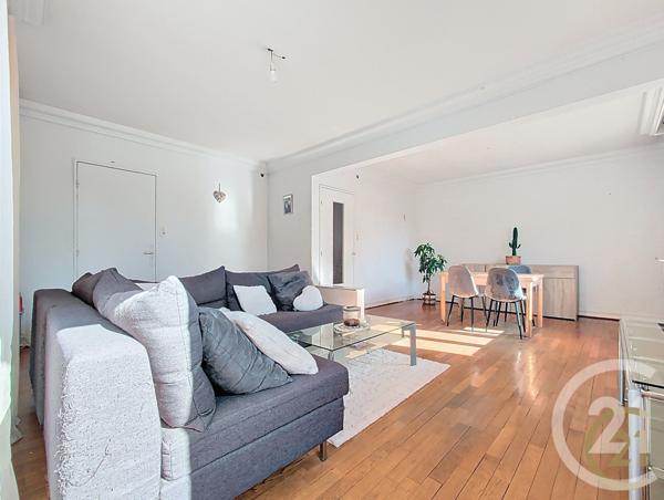 Maison à vendre  7 pièces - 145 m2 DAMPIERRE LES BOIS - 25