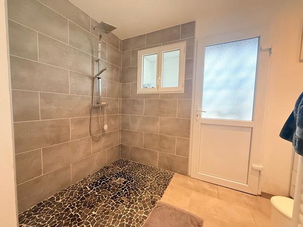 Appartement a vendre a Libourne