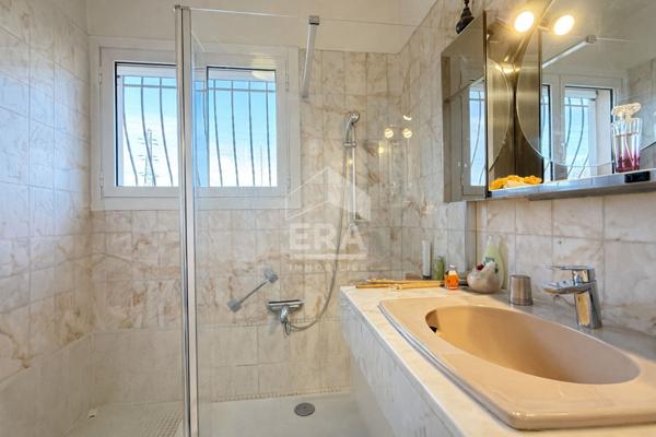 MAISON INDIVIDUELLE 7 PIECES 175 M²