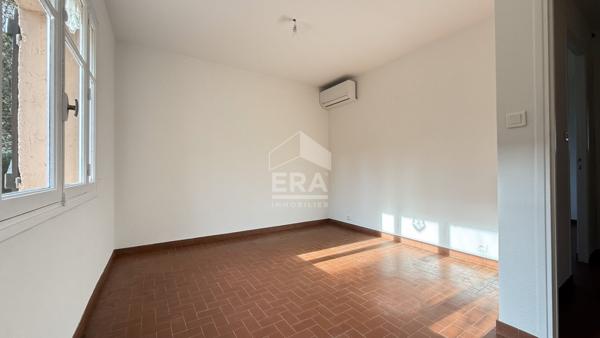 MAISON INDIVIDUELLE 7 PIECES 175 M²