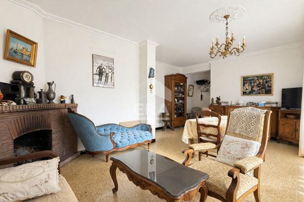 MAISON INDIVIDUELLE 7 PIECES 175 M²