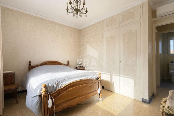 MAISON INDIVIDUELLE 7 PIECES 175 M²