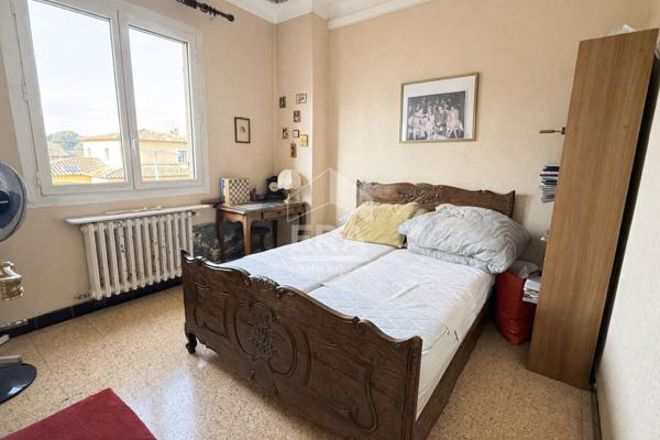 MAISON INDIVIDUELLE 7 PIECES 175 M²