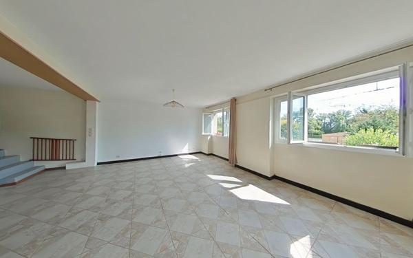 Immeuble à vendre