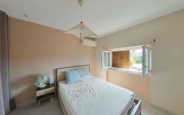 Immeuble à vendre