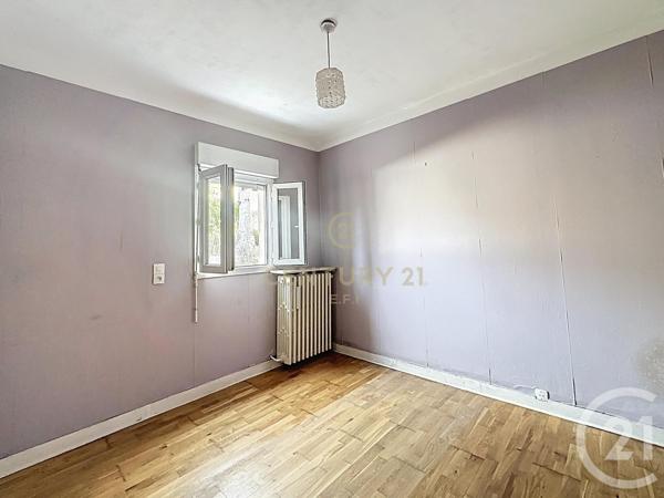 Maison à vendre  4 pièces - 64,90 m2 NOISY LE GRAND - 93
