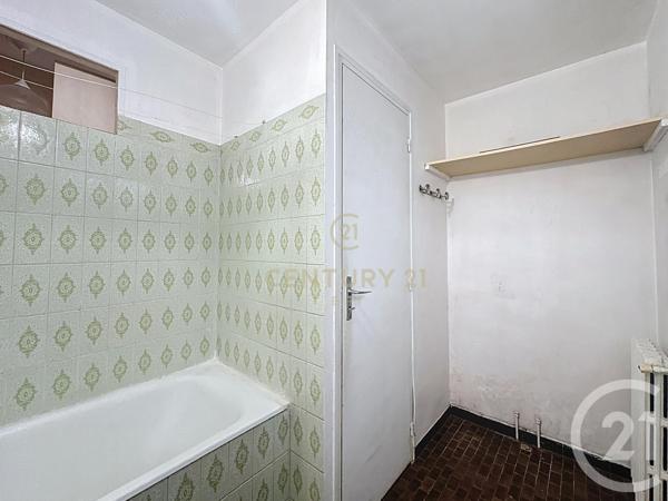 Maison à vendre  4 pièces - 64,90 m2 NOISY LE GRAND - 93