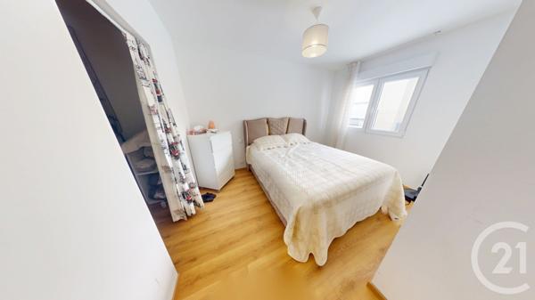 Maison à vendre  5 pièces - 147 m2 LE RUSSEY - 25