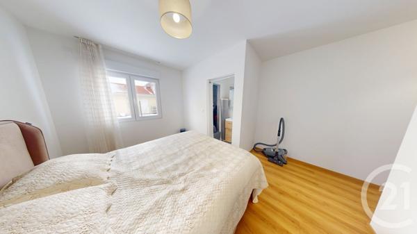 Maison à vendre  5 pièces - 147 m2 LE RUSSEY - 25
