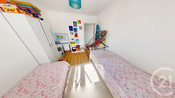 Maison à vendre  5 pièces - 147 m2 LE RUSSEY - 25