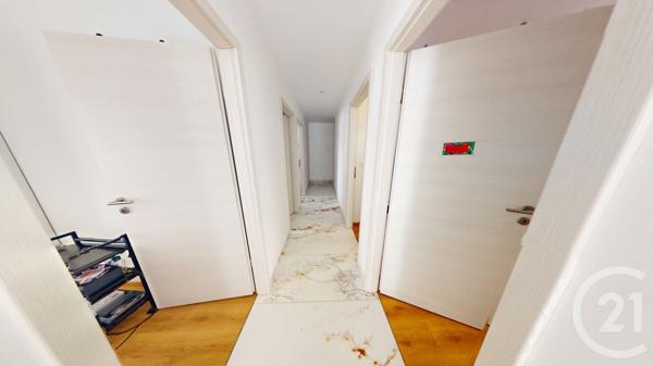 Maison à vendre  5 pièces - 147 m2 LE RUSSEY - 25