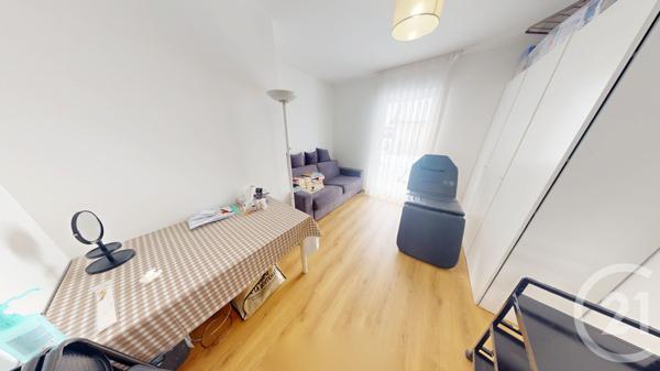 Maison à vendre  5 pièces - 147 m2 LE RUSSEY - 25