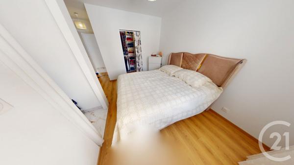 Maison à vendre  5 pièces - 147 m2 LE RUSSEY - 25