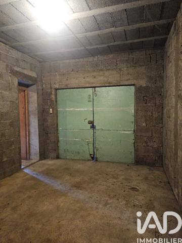 Maison à vendre 5 pièces 79 m² Saint-Jean-de-Moirans