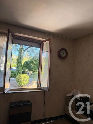 Appartement F3 à vendre  5 pièces - 113,69 m 2   CASTRES  - 81