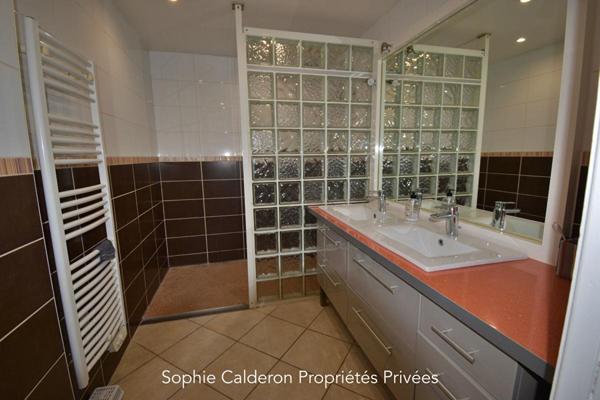 Maison Saint Paul Les Dax 5 pièce(s) 100 m2
