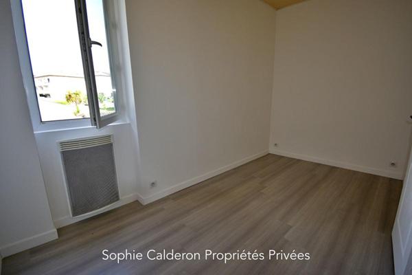 Maison Saint Paul Les Dax 5 pièce(s) 100 m2