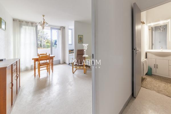 Ideal investisseur