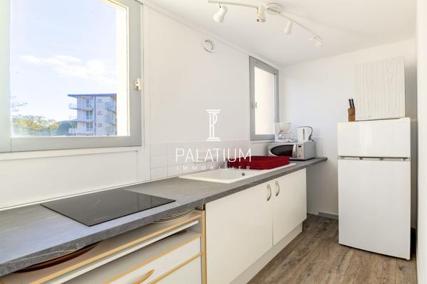Ideal investisseur
