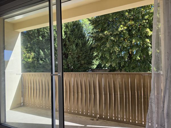 Troyes, appartement T4 avec garage. Détails des diagnostics énergétiques