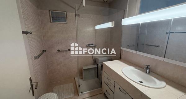 À vendre Maison 3 pièces 115.5 m² - Bordeaux 33200