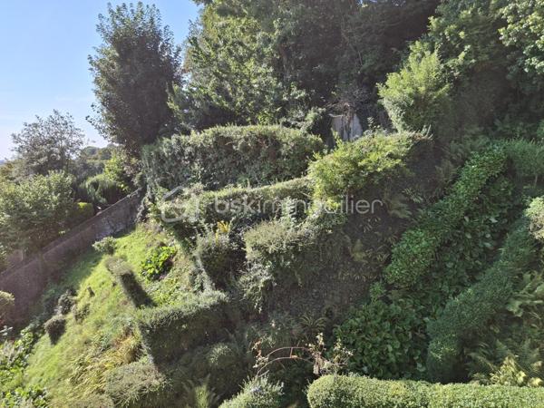 Appartement de 66 m²