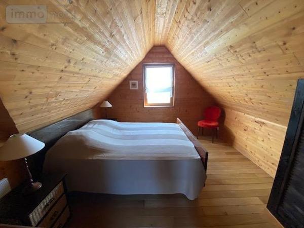 Maison à vendre à Treffiagat dans le Finistère (29730), ref : 023/1400