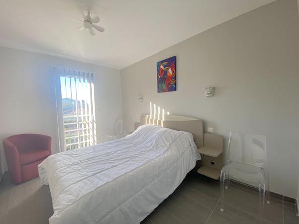 Maison Gujan Mestras 5 pièce(s) 168 m2