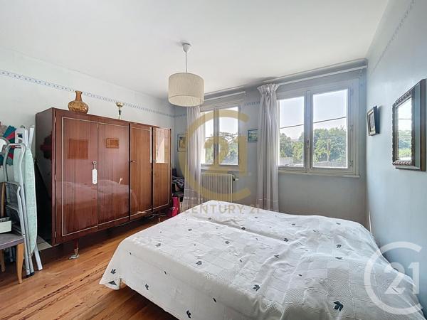 Maison à vendre  4 pièces - 97 m2 BRIGNAIS - 69