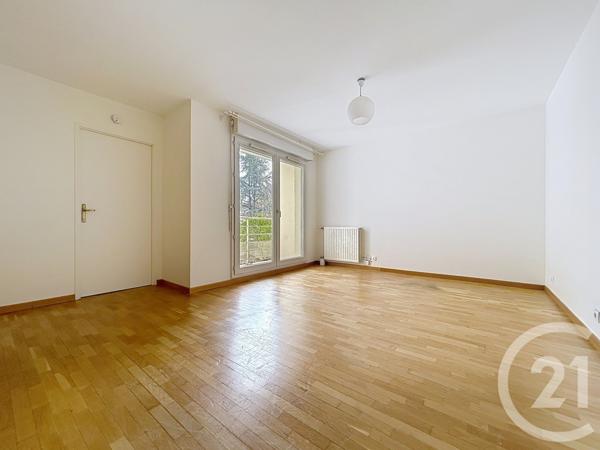 Appartement F1 à vendre  1 pièce - 33,01 m2 LE KREMLIN BICETRE - 94