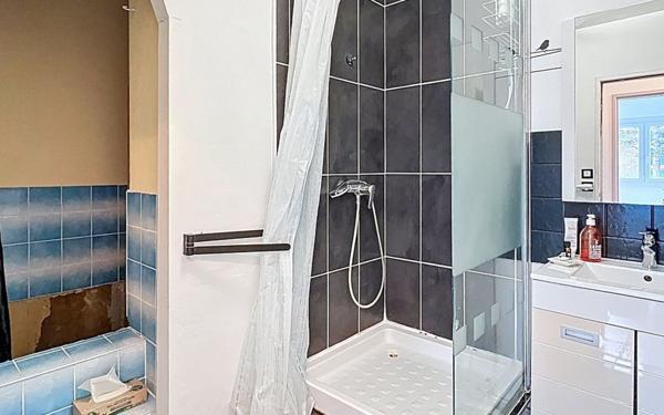 Appartement à vendre    5 pièces • 86,63 m2 Épinay-sous-Sénart