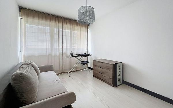 Appartement à vendre    5 pièces • 86,63 m2 Épinay-sous-Sénart