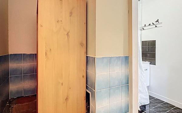 Appartement à vendre    5 pièces • 86,63 m2 Épinay-sous-Sénart