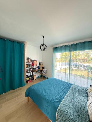 Maison Barcelonne Du Gers 6 pièce(s) 125.50 m2