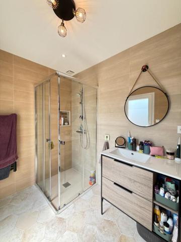 Maison Barcelonne Du Gers 6 pièce(s) 125.50 m2
