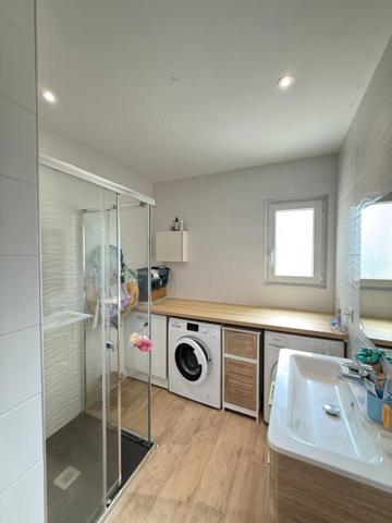 Maison Barcelonne Du Gers 6 pièce(s) 125.50 m2