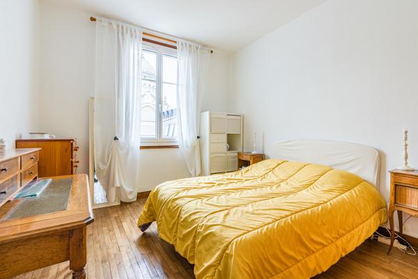 SPLENDIDE APPARTEMENT. LES HALLES DE TOURS