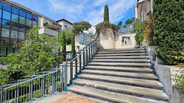 Appartement à vendre à Grenoble en Isère (38000), ref : 38161-10/26