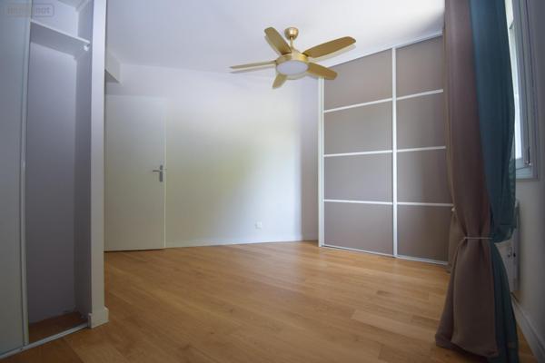 Appartement à vendre à Grenoble en Isère (38000), ref : 38161-10/26