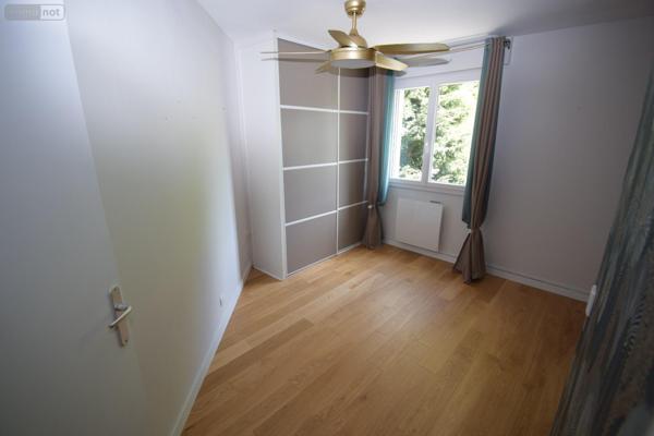 Appartement à vendre à Grenoble en Isère (38000), ref : 38161-10/26
